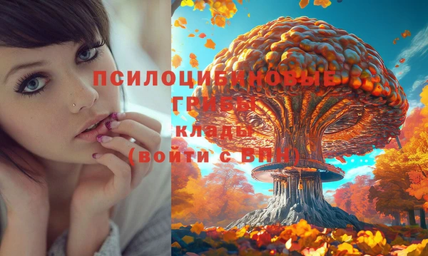 бутират Абдулино