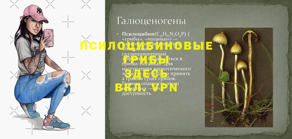 MDMA Premium VHQ Абаза