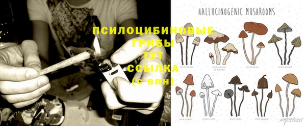 бутират Абдулино