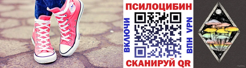 KRAKEN ссылка  Яблоновский  Галлюциногенные грибы мицелий 